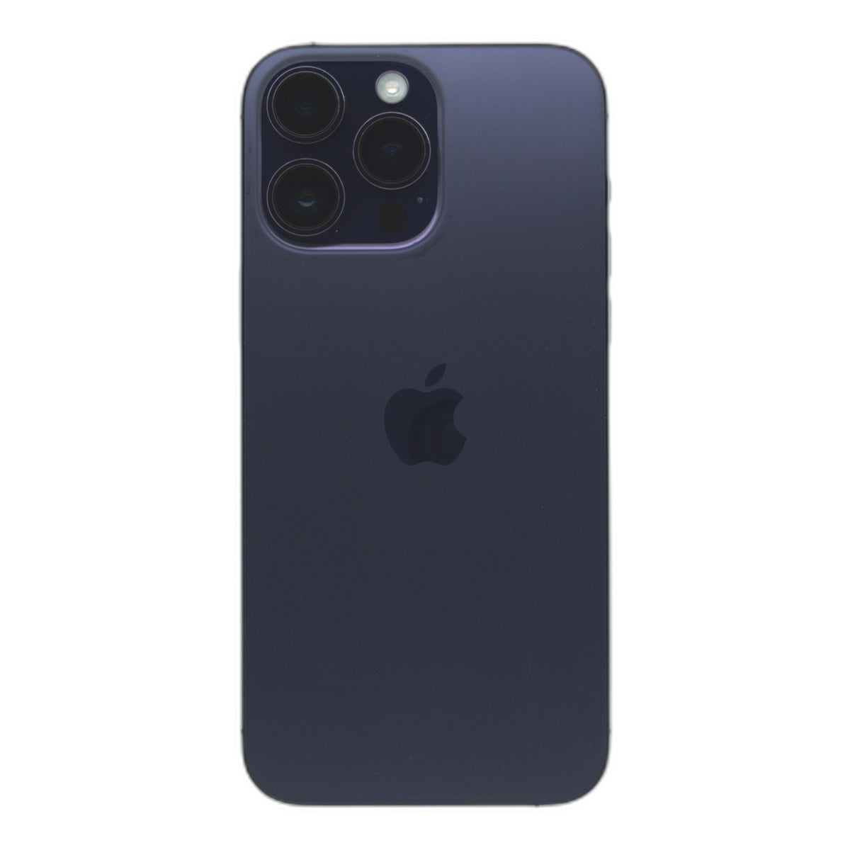 95新 Apple iPhone 14 Pro Max 256G 暗紫色 中國大陸版