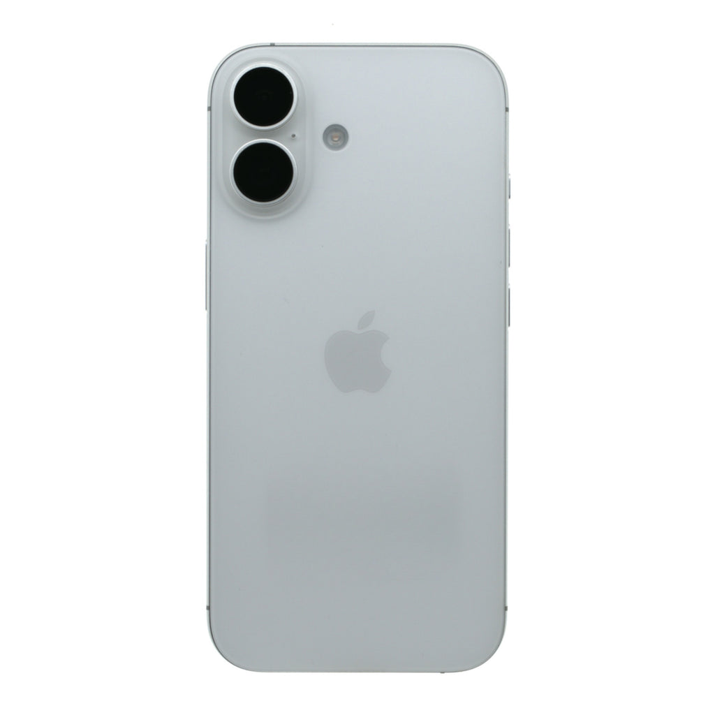 99新 Apple iPhone 17 256G 白色 中國大陸版