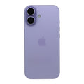 95新 Apple iPhone 17 256G 薰衣草紫色 中國大陸版