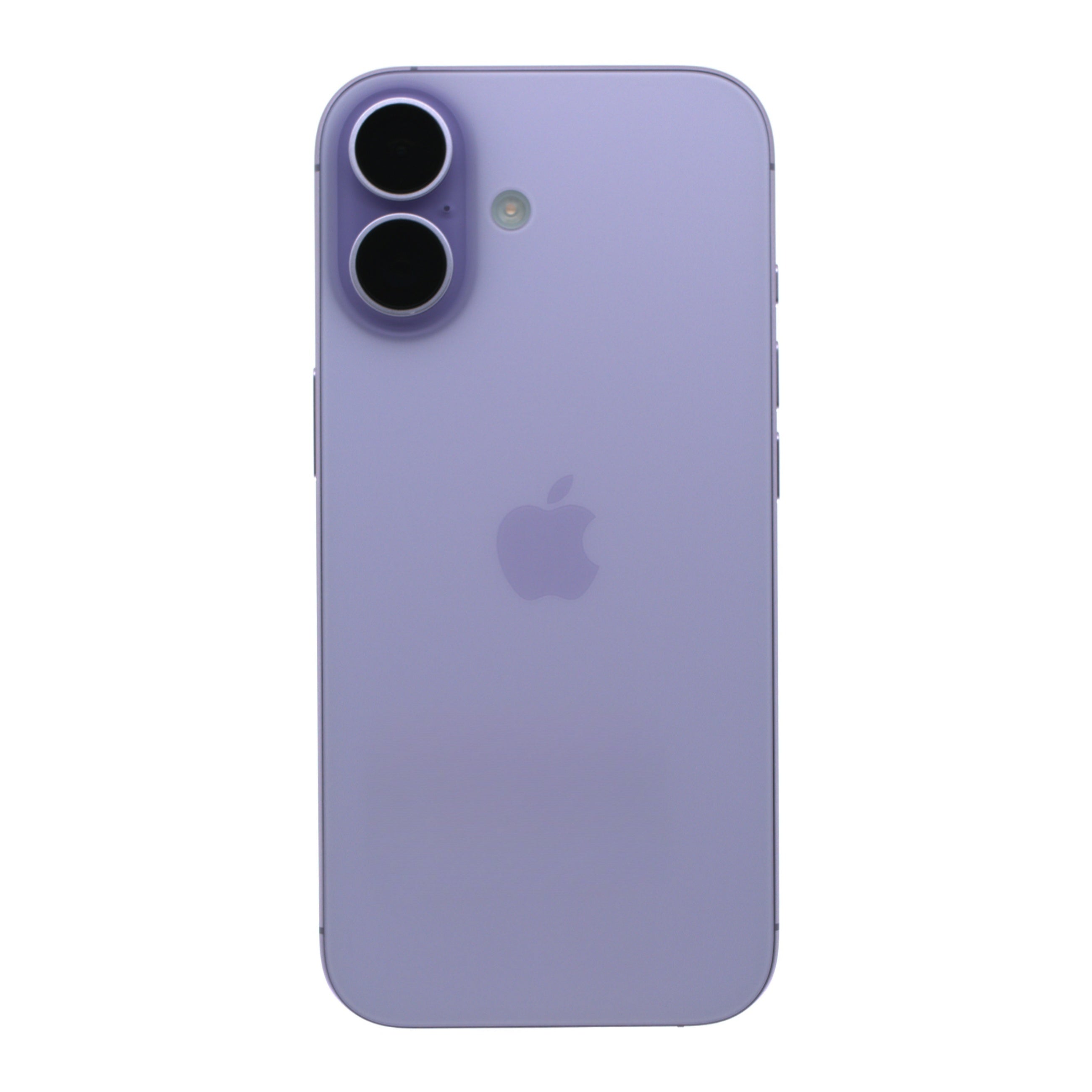 95新 Apple iPhone 17 256G 薰衣草紫色 中國大陸版