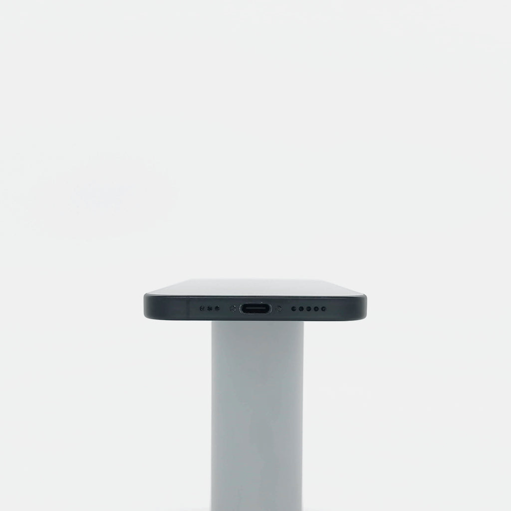 95新 Apple iPhone 16 256G 黑色 中國大陸版