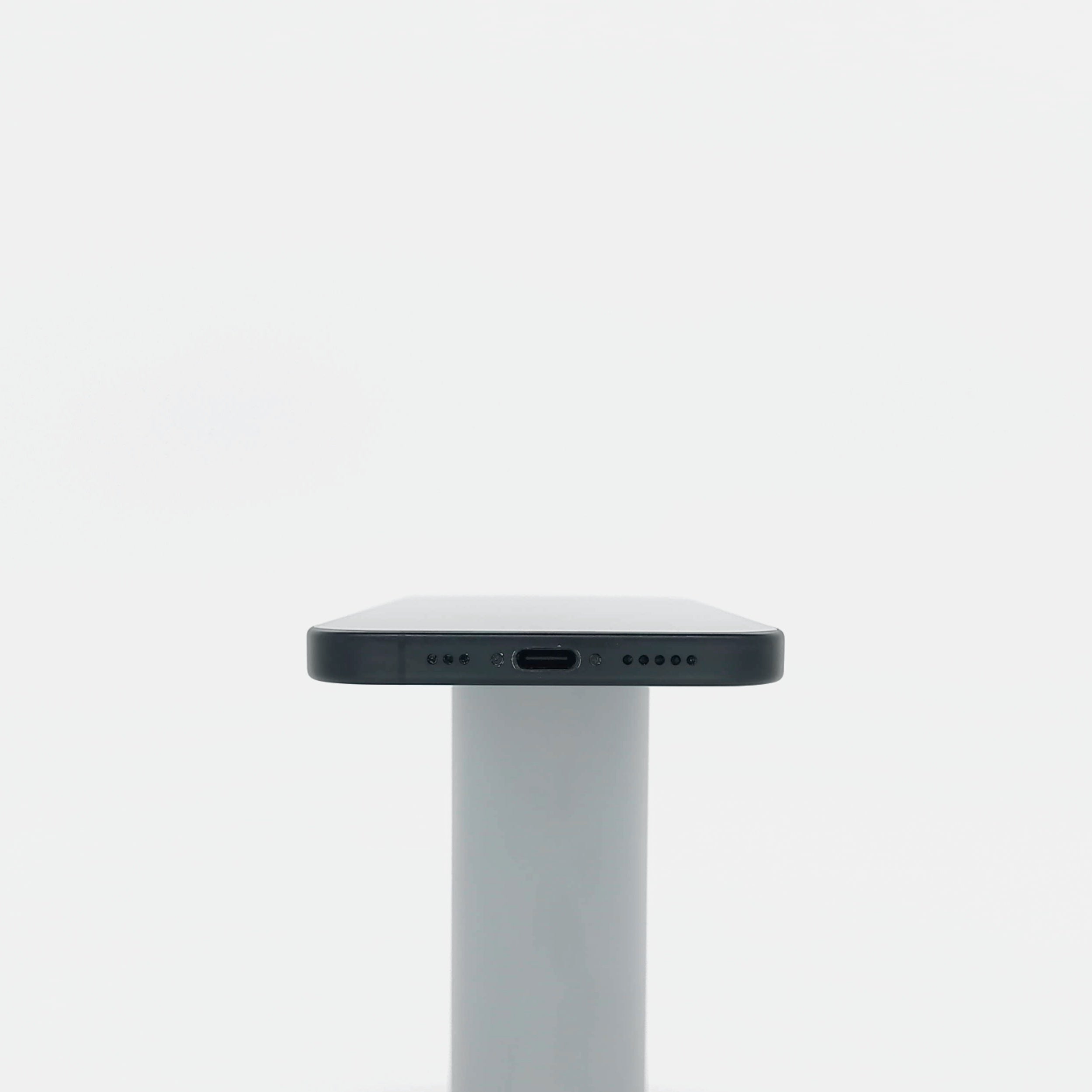 95新 Apple iPhone 16 256G 黑色 中國大陸版