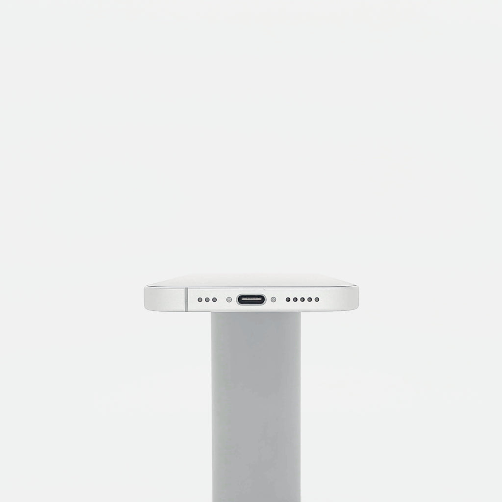 99新 Apple iPhone 17 256G 白色 中國大陸版