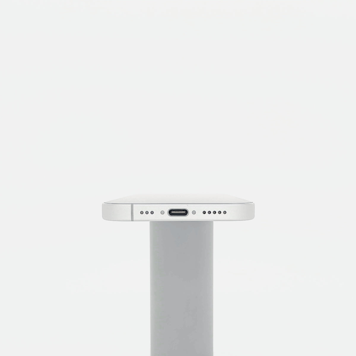 99新 Apple iPhone 17 256G 白色 中國大陸版
