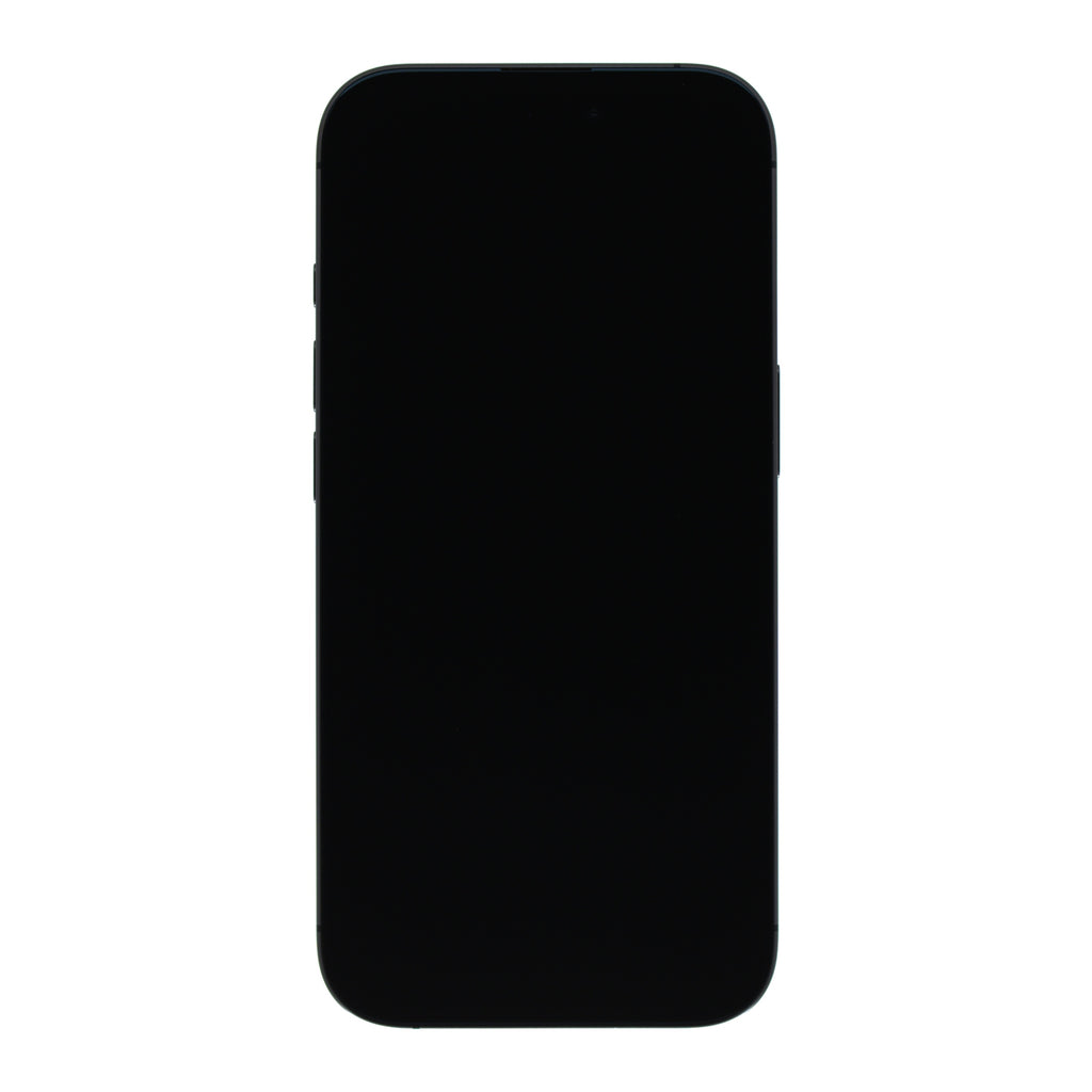 95新 Apple iPhone 17 256G 黑色 中國大陸版
