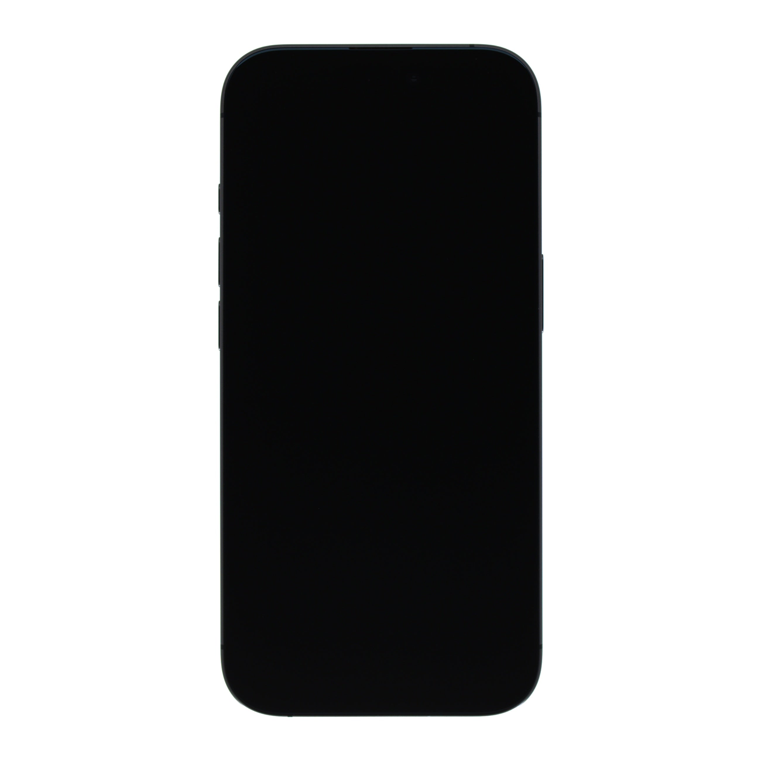 95新 Apple iPhone 17 256G 黑色 中國大陸版