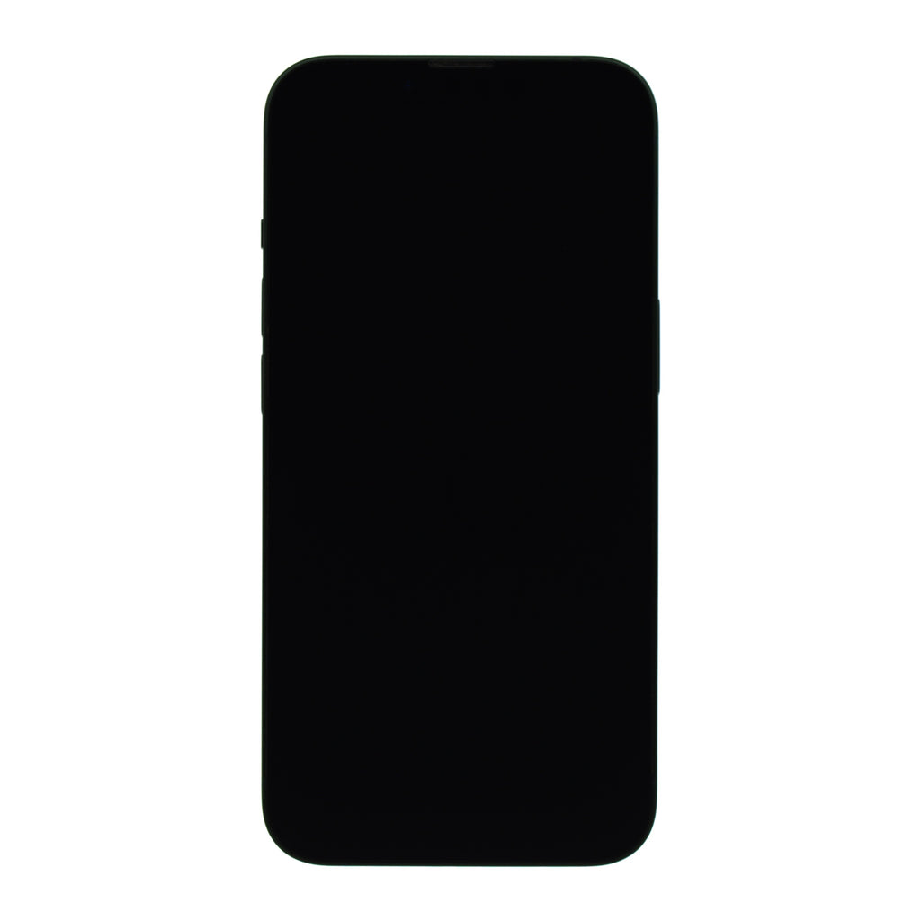95新 Apple iPhone 13 256G 綠色 中國大陸版