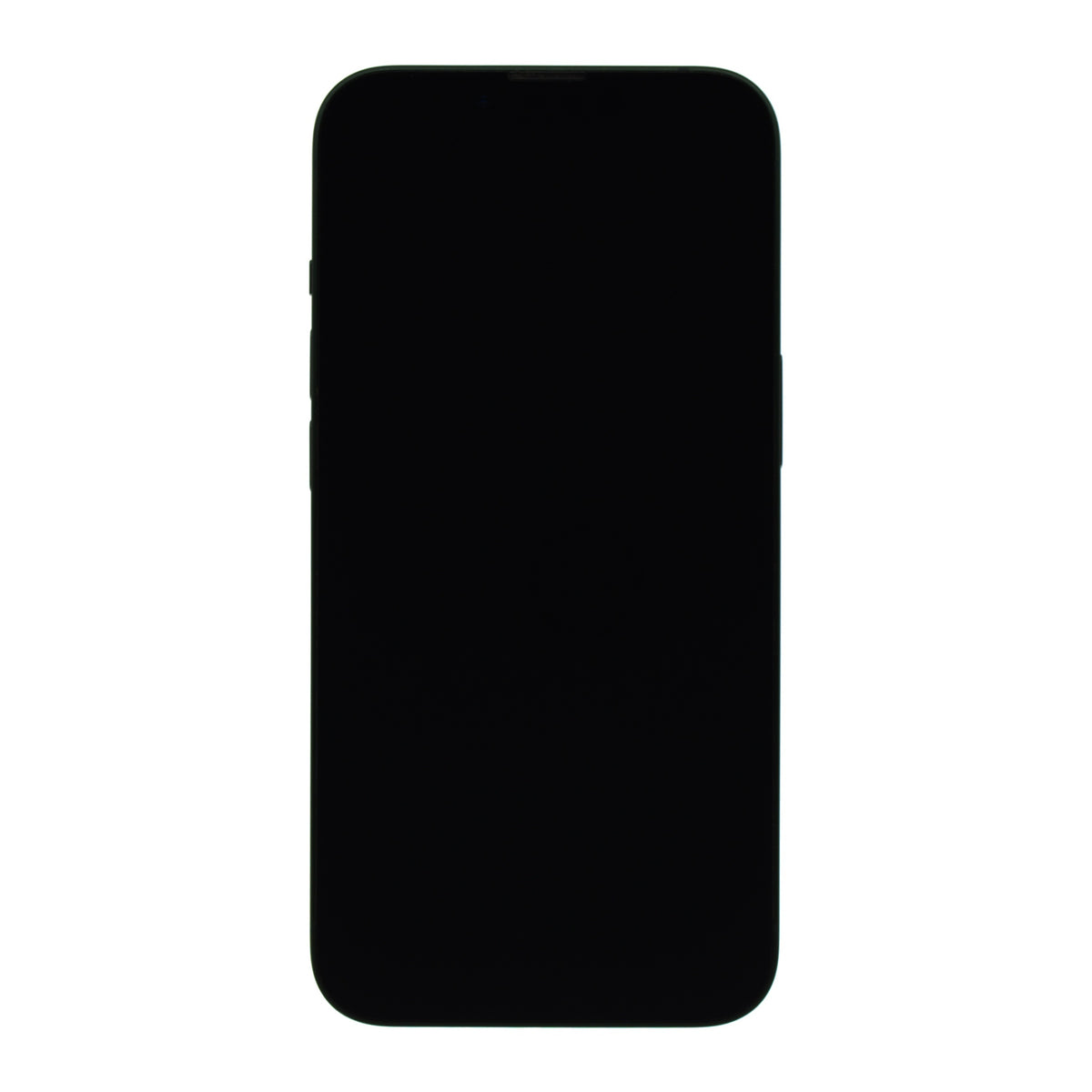 95新 Apple iPhone 13 256G 綠色 中國大陸版