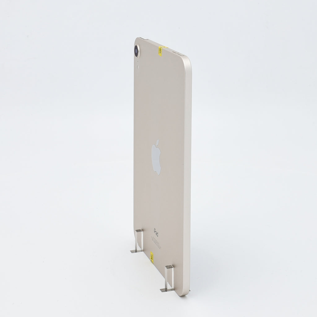 95新 Apple iPad mini6 256G 星光色 WIFI
