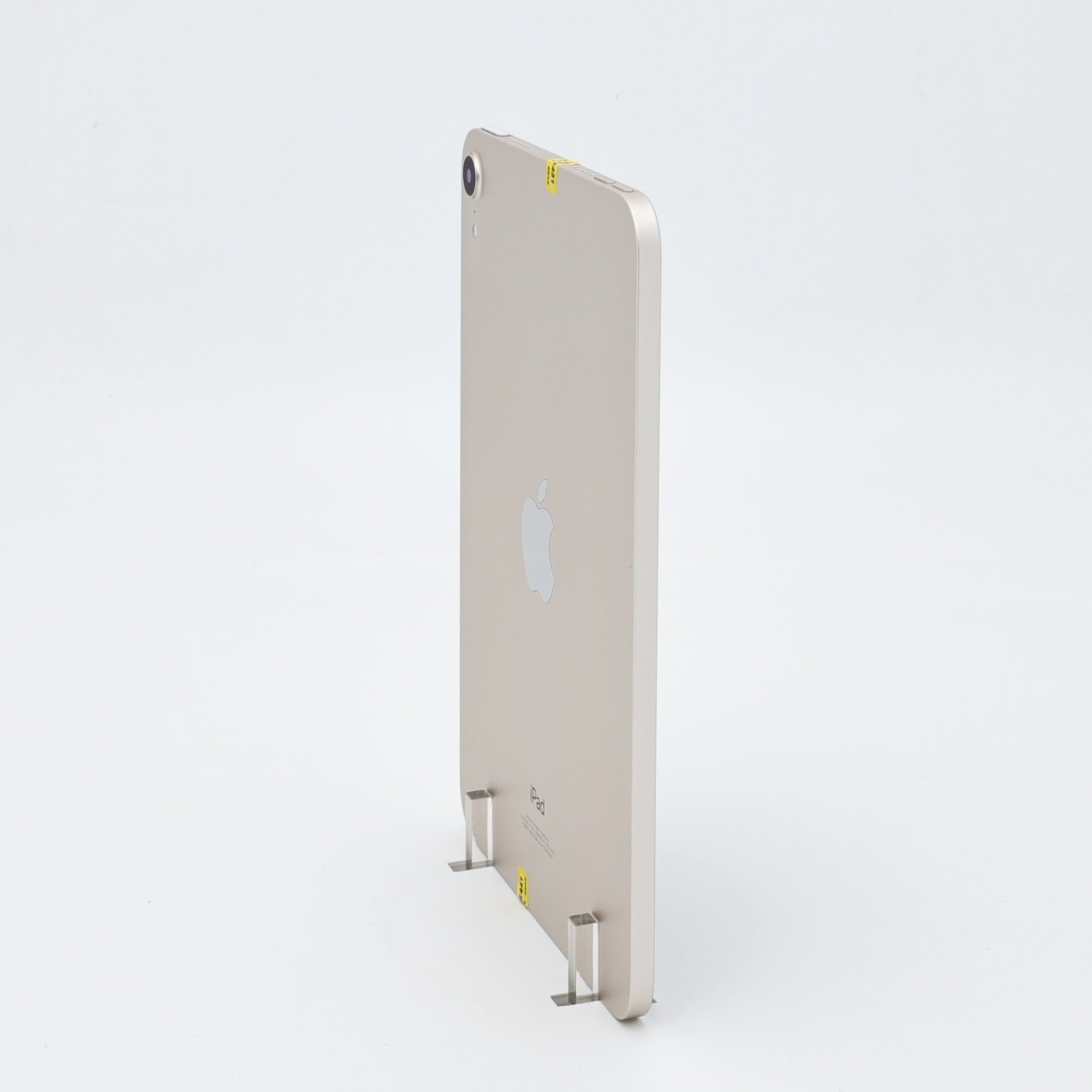 95新 Apple iPad mini6 256G 星光色 WIFI