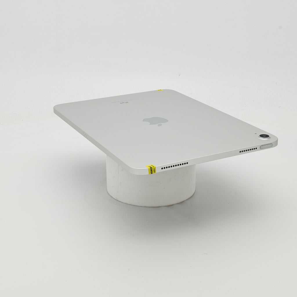 99新 Apple iPad 10代 64G 銀色 WIFI