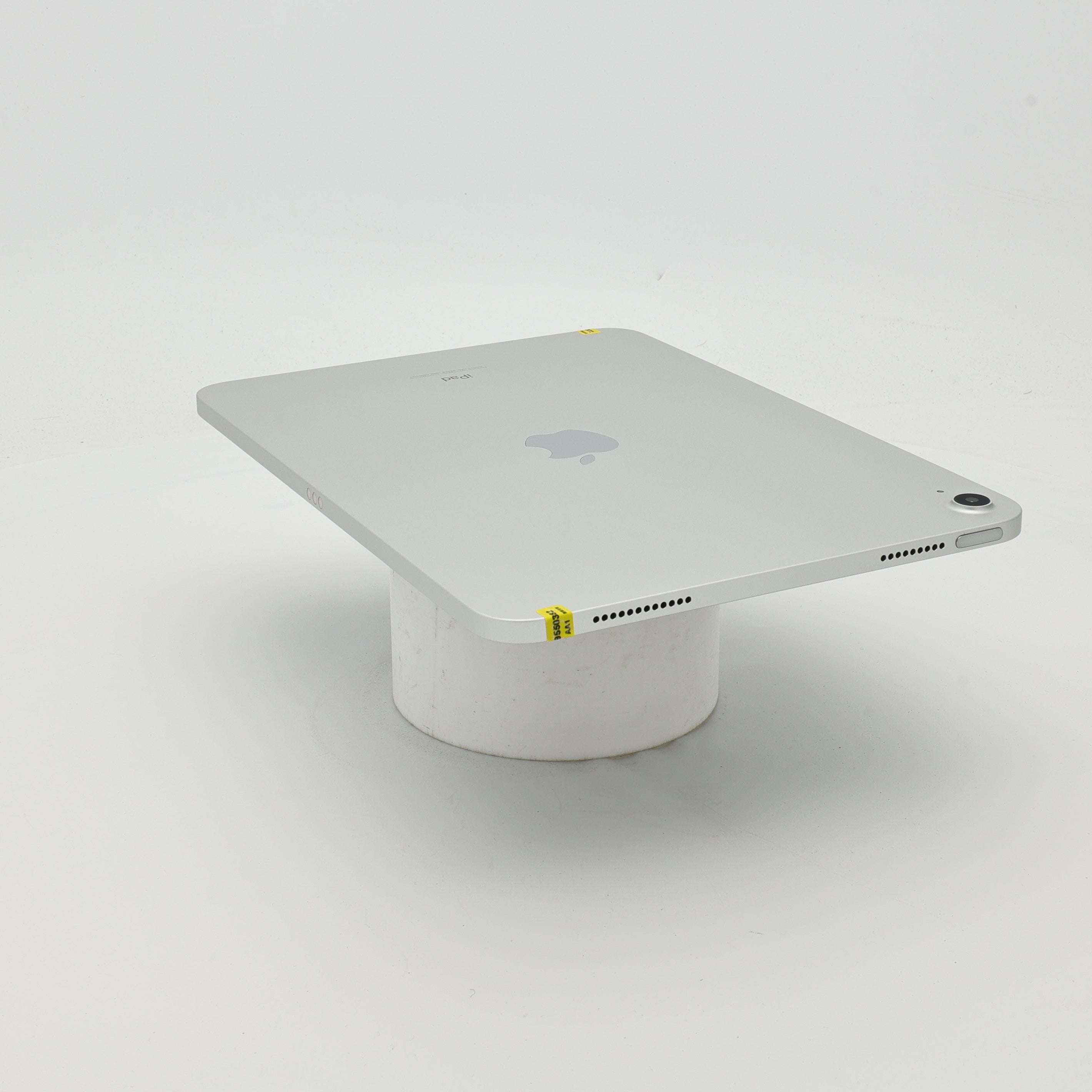 99新 Apple iPad 10代 64G 銀色 WIFI