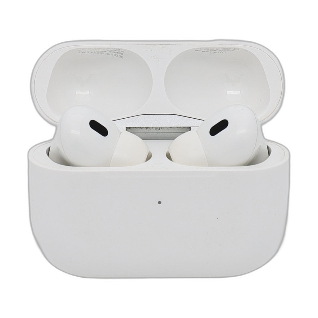 99新 Apple AirPods Pro 2 白色