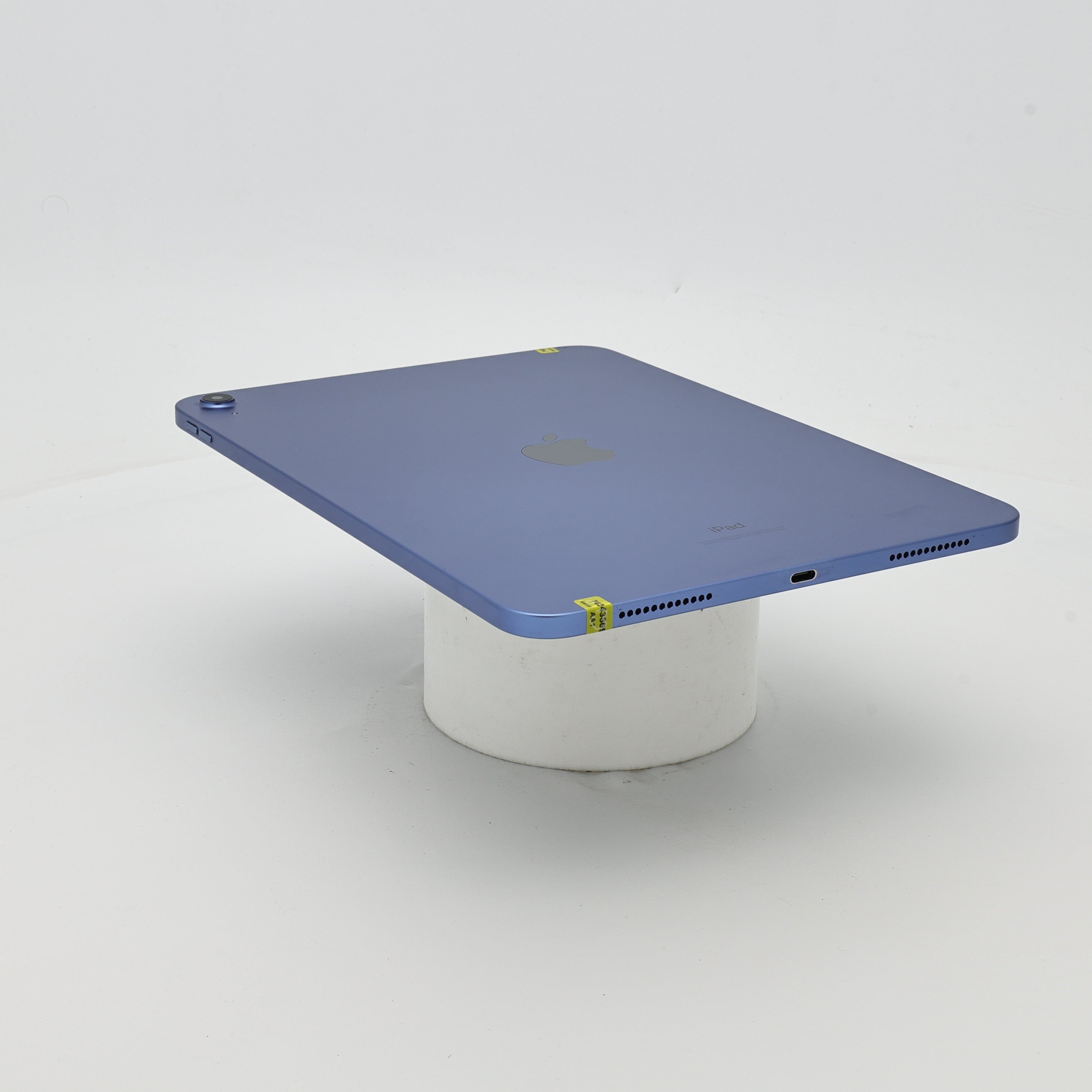 95新 Apple iPad 10代 64G 藍色 WIFI