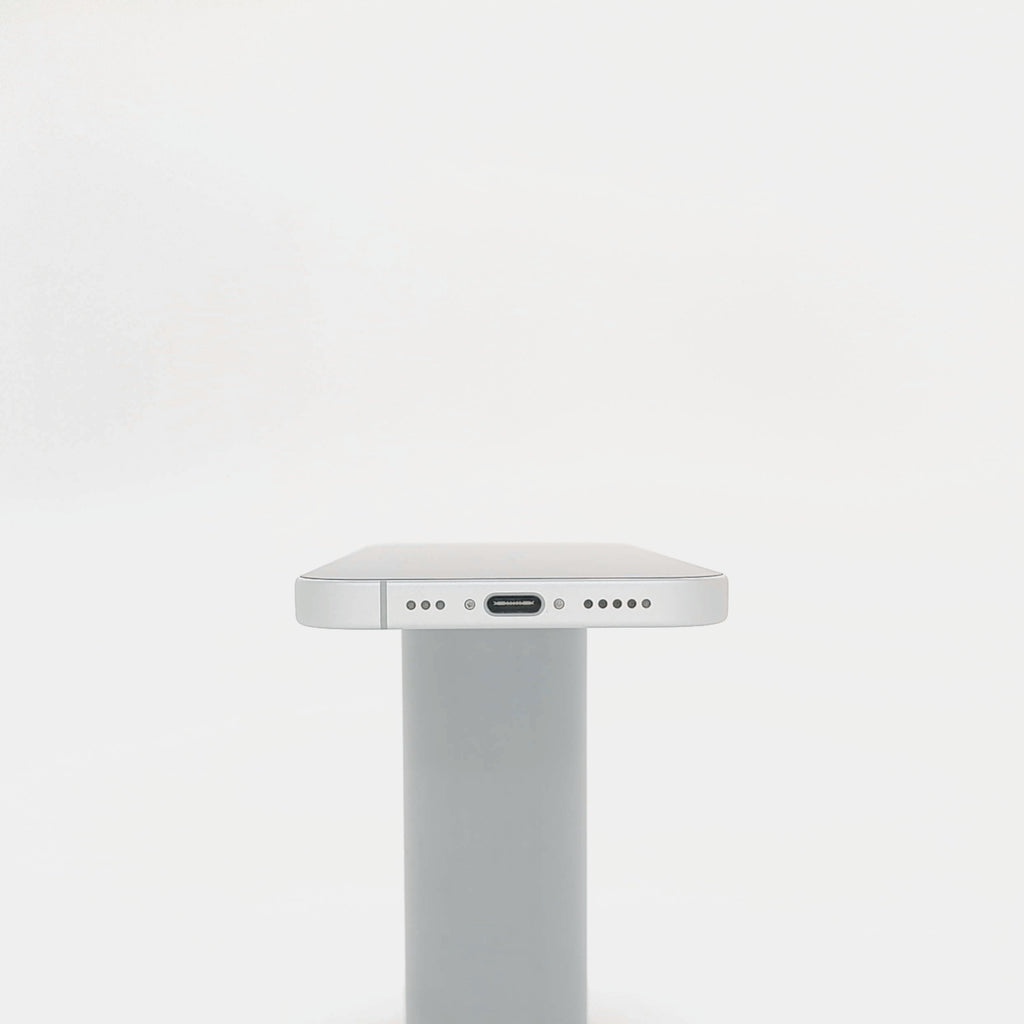 95新 Apple iPhone 17 256G 白色 中國大陸版