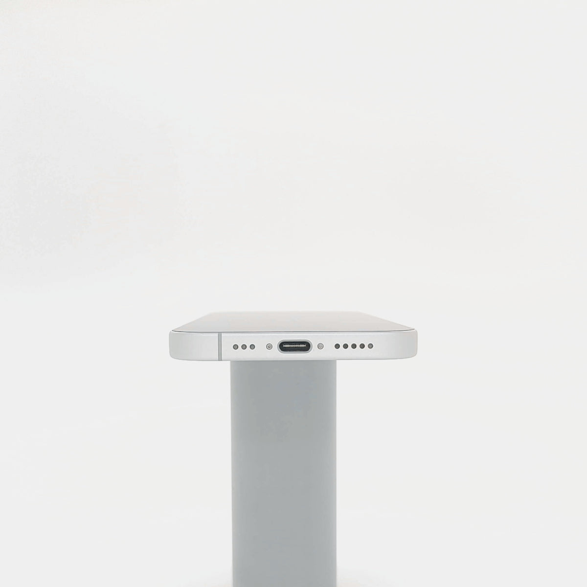 95新 Apple iPhone 17 256G 白色 中國大陸版