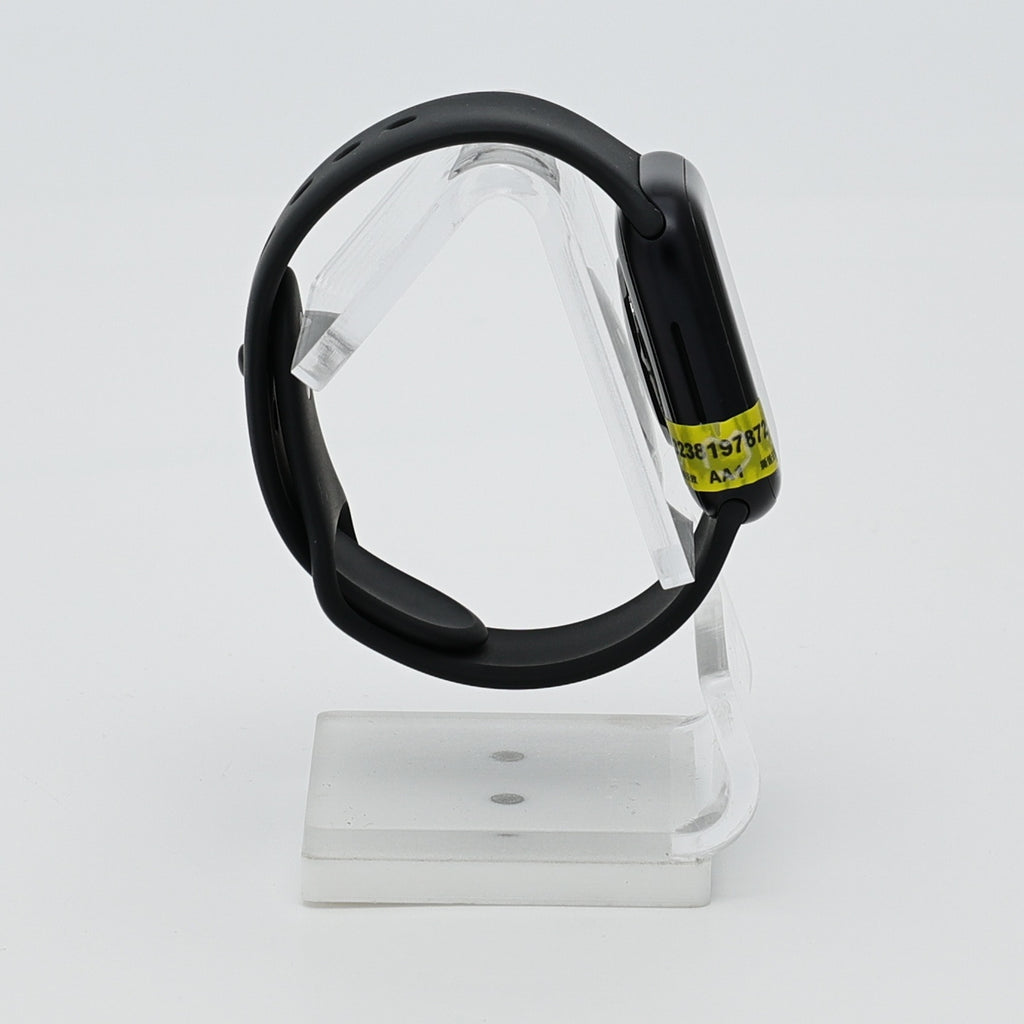 99新 Apple Watch Series 9 41毫米 鋁金屬