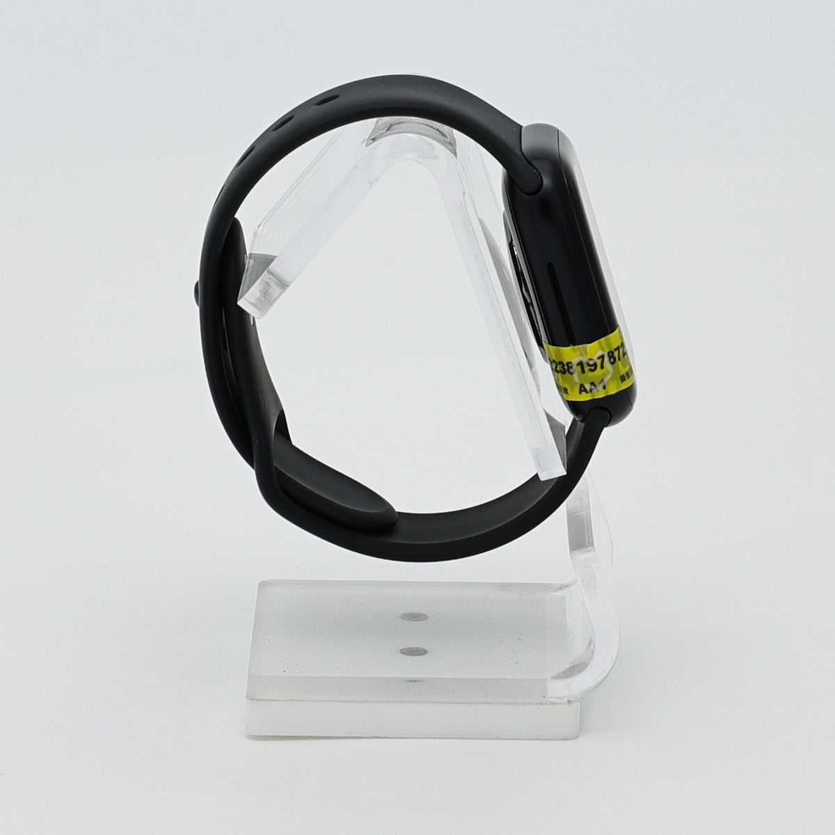 99新 Apple Watch Series 9 41毫米 鋁金屬