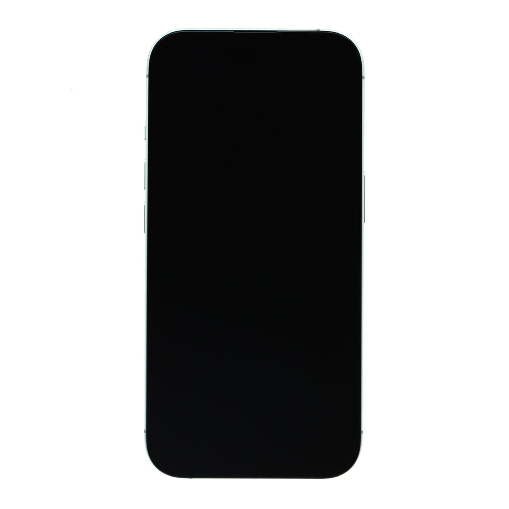 95新 Apple iPhone 16 256G 白色 中國大陸版