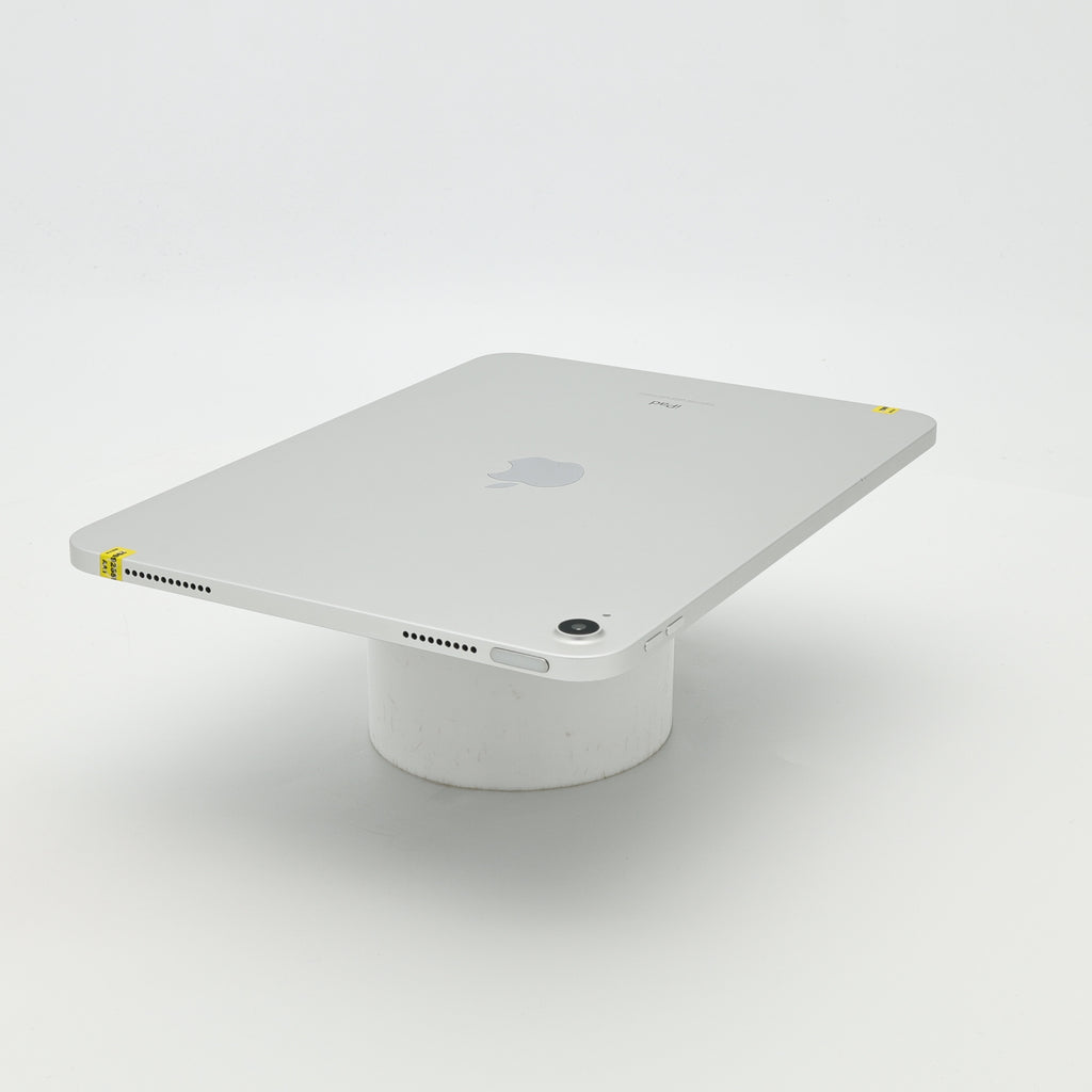95新 Apple iPad 10代 64G 銀色 WIFI