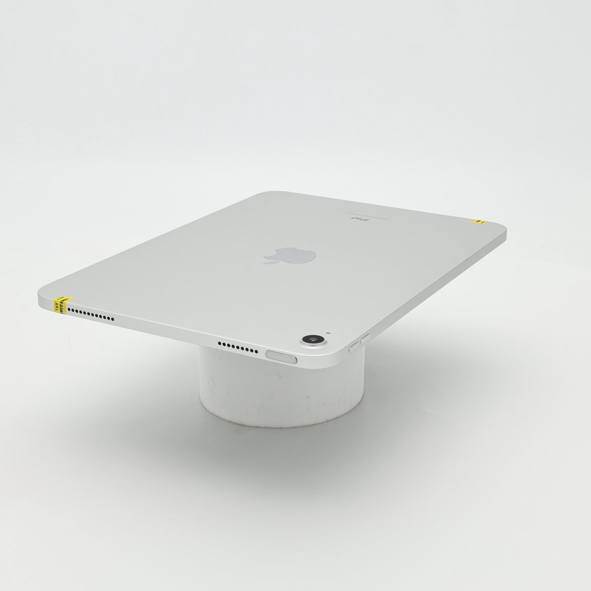 95新 Apple iPad 10代 64G 銀色 WIFI