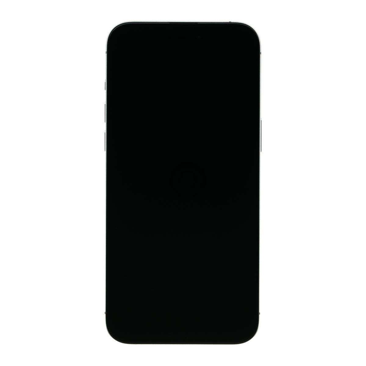 95新 Apple iPhone 15 Pro Max 256G 白色鈦金屬 中國大陸版