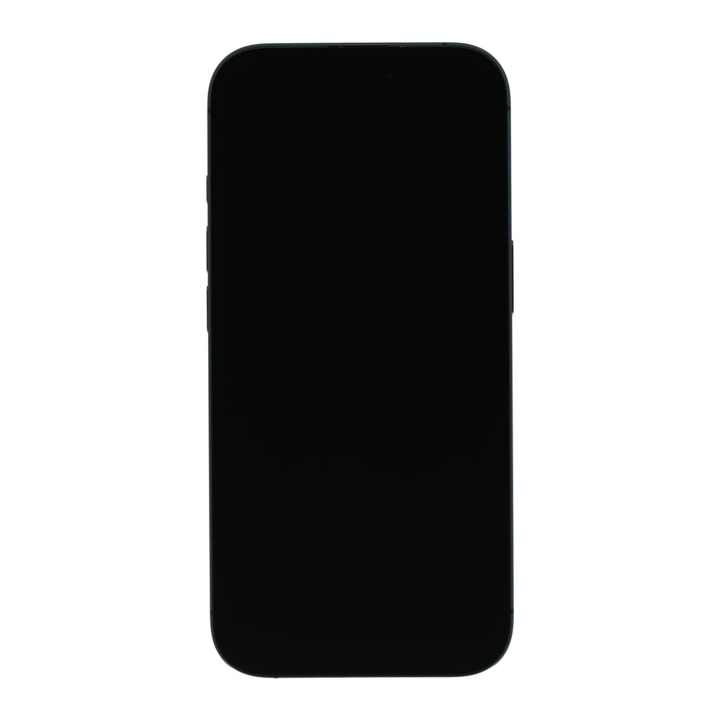 95新 Apple iPhone 17 256G 黑色 中國大陸版