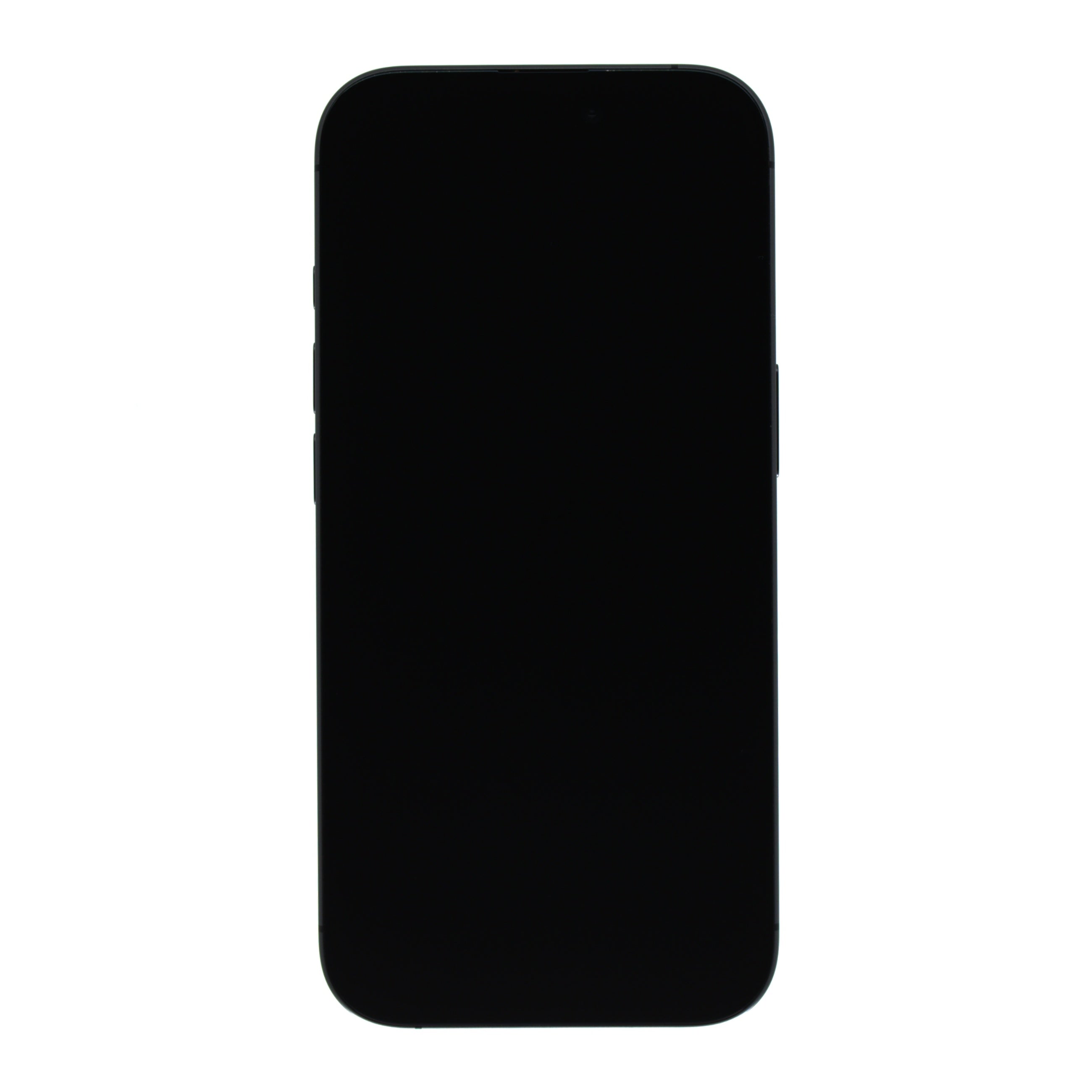 95新 Apple iPhone 17 256G 黑色 中國大陸版