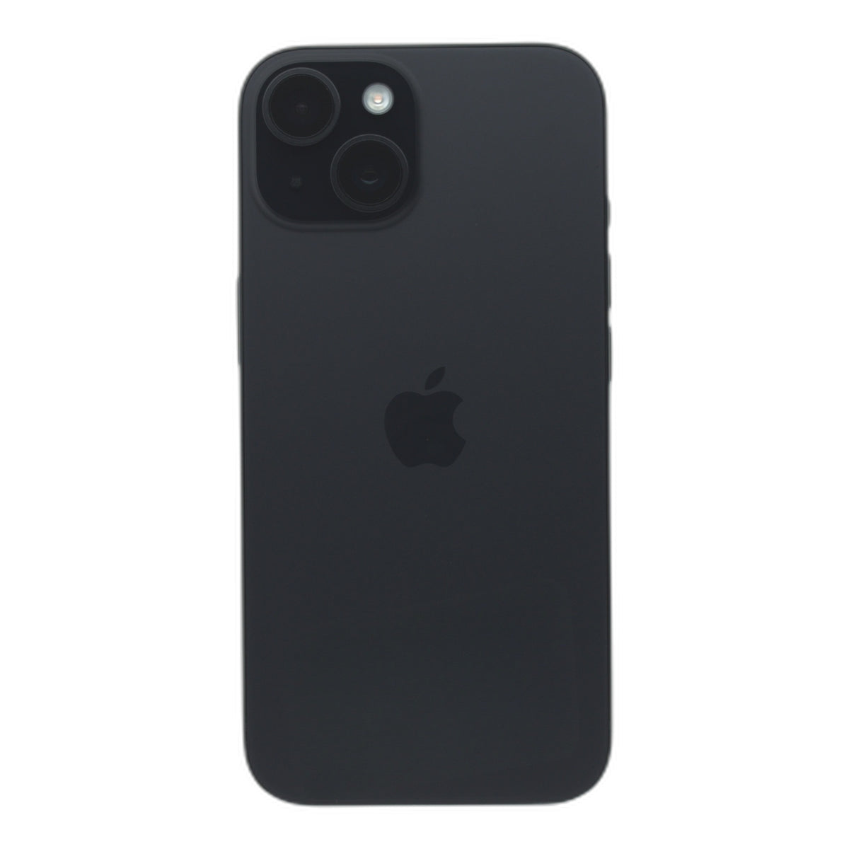 95新 Apple iPhone 15 128G 黑色 中國大陸版