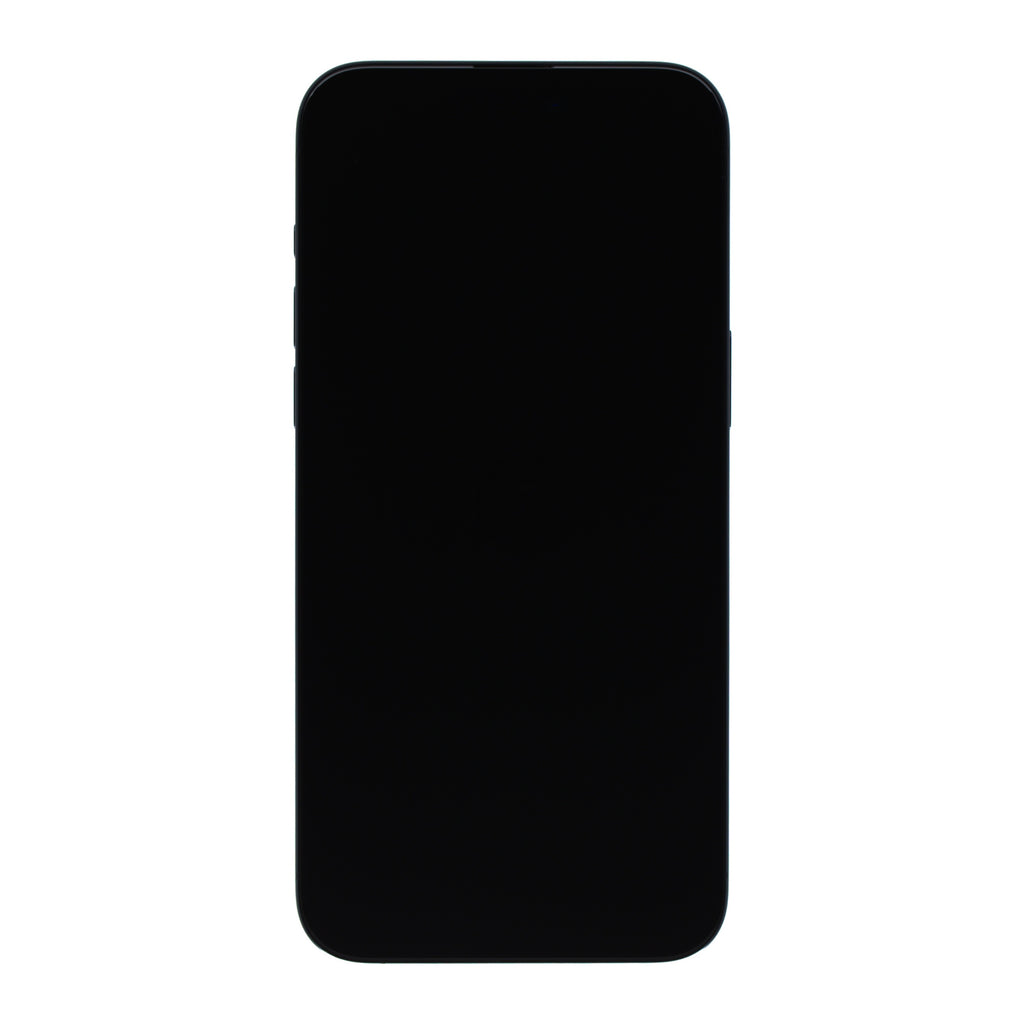 95新 Apple iPhone 15 Pro Max 256G 藍色鈦金屬 中國大陸版