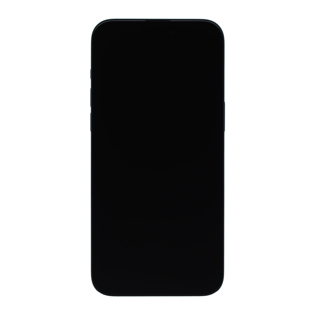 95新 Apple iPhone 15 Pro Max 256G 藍色鈦金屬 中國大陸版