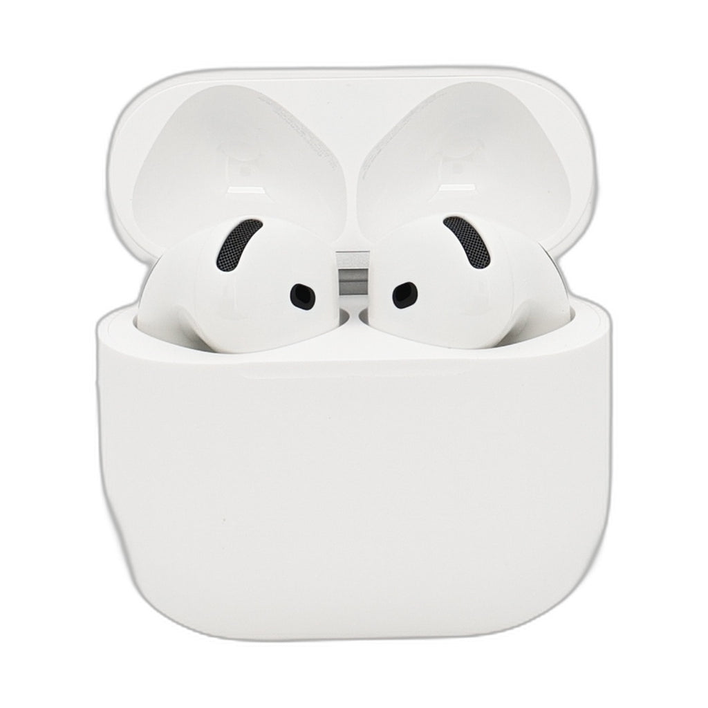 99新 Apple AirPods 5 白色