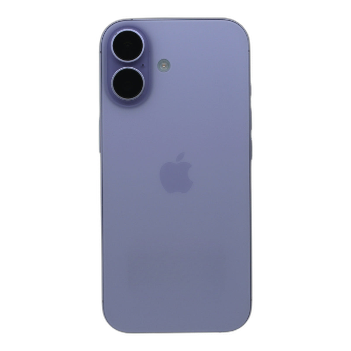 95新 Apple iPhone 17 256G 薰衣草紫色 中國大陸版