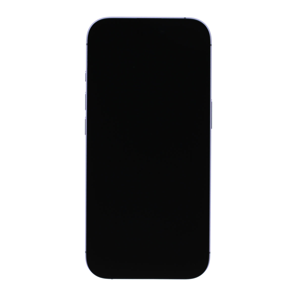 99新 Apple iPhone 17 256G 薰衣草紫色 中國大陸版