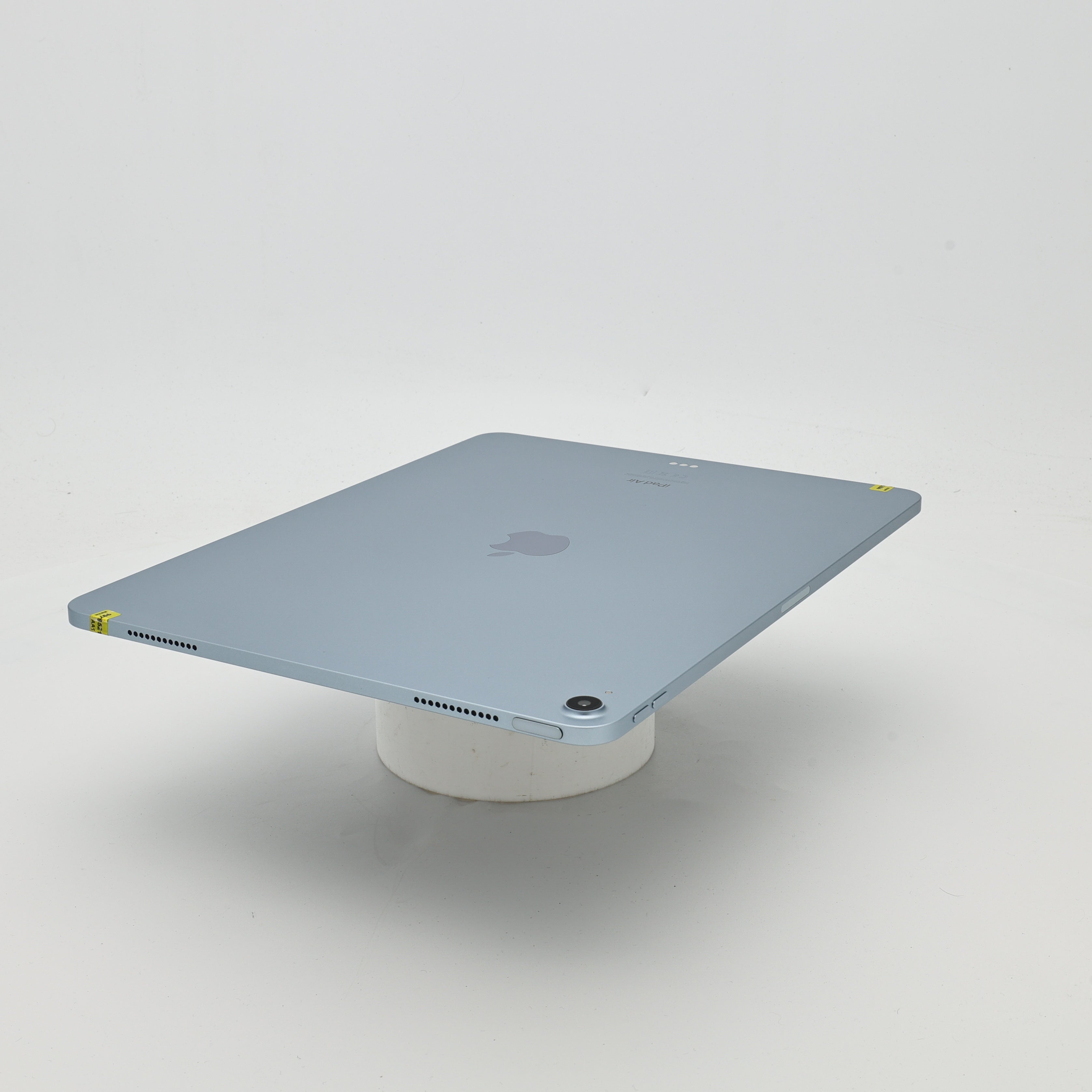 99新 Apple iPad Air (M2) 13英寸 128G 藍色 WIFI