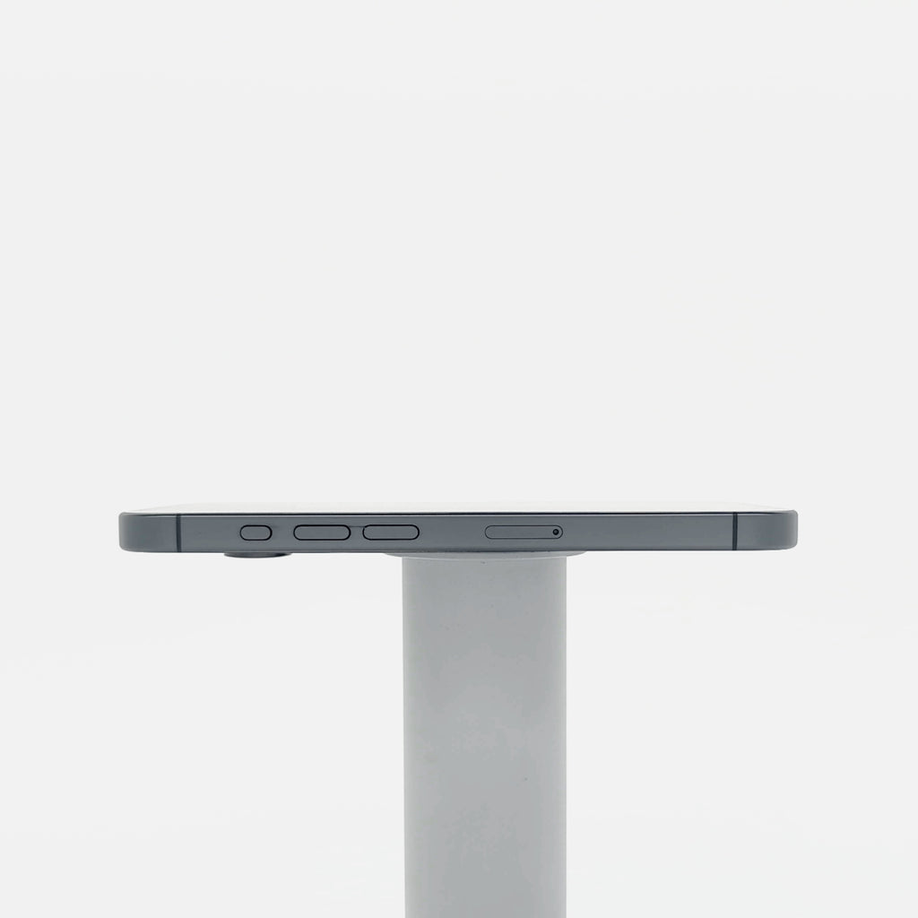 95新 Apple iPhone 15 Pro 256G 黑色鈦金屬 中國大陸版