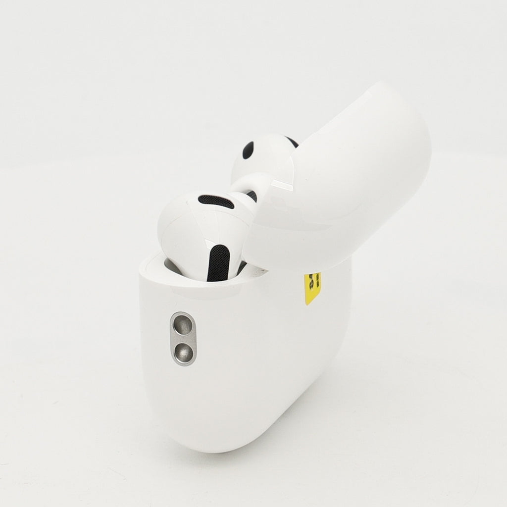 99新 Apple AirPods Pro 3 白色