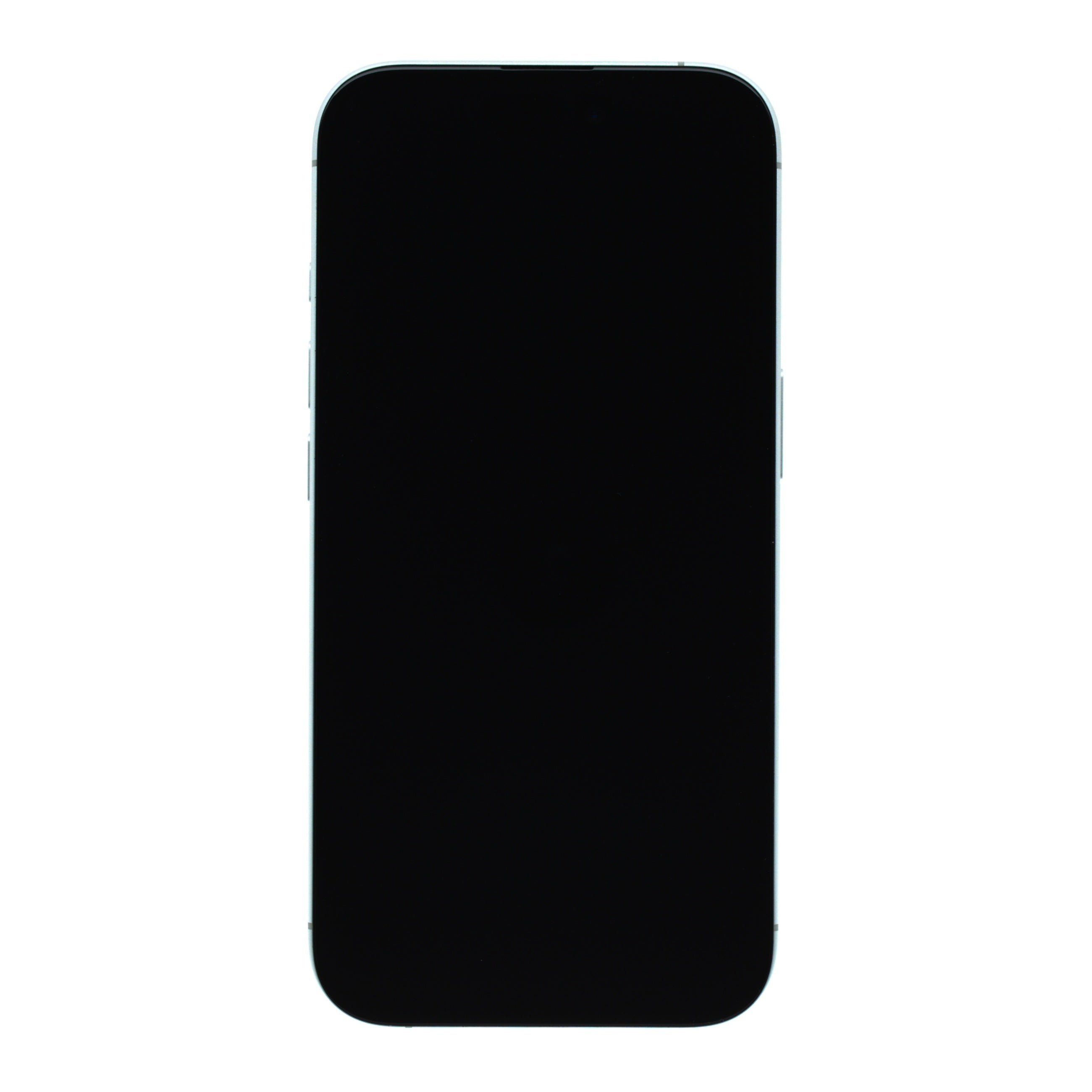95新 Apple iPhone 16 256G 白色 中國大陸版