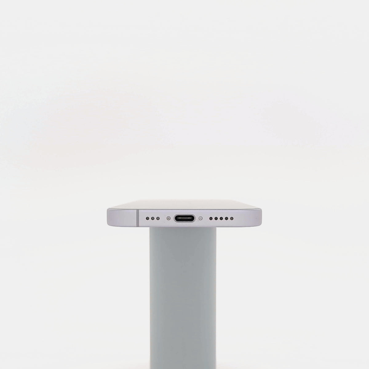99新 Apple iPhone 17 256G 薰衣草紫色 中國大陸版