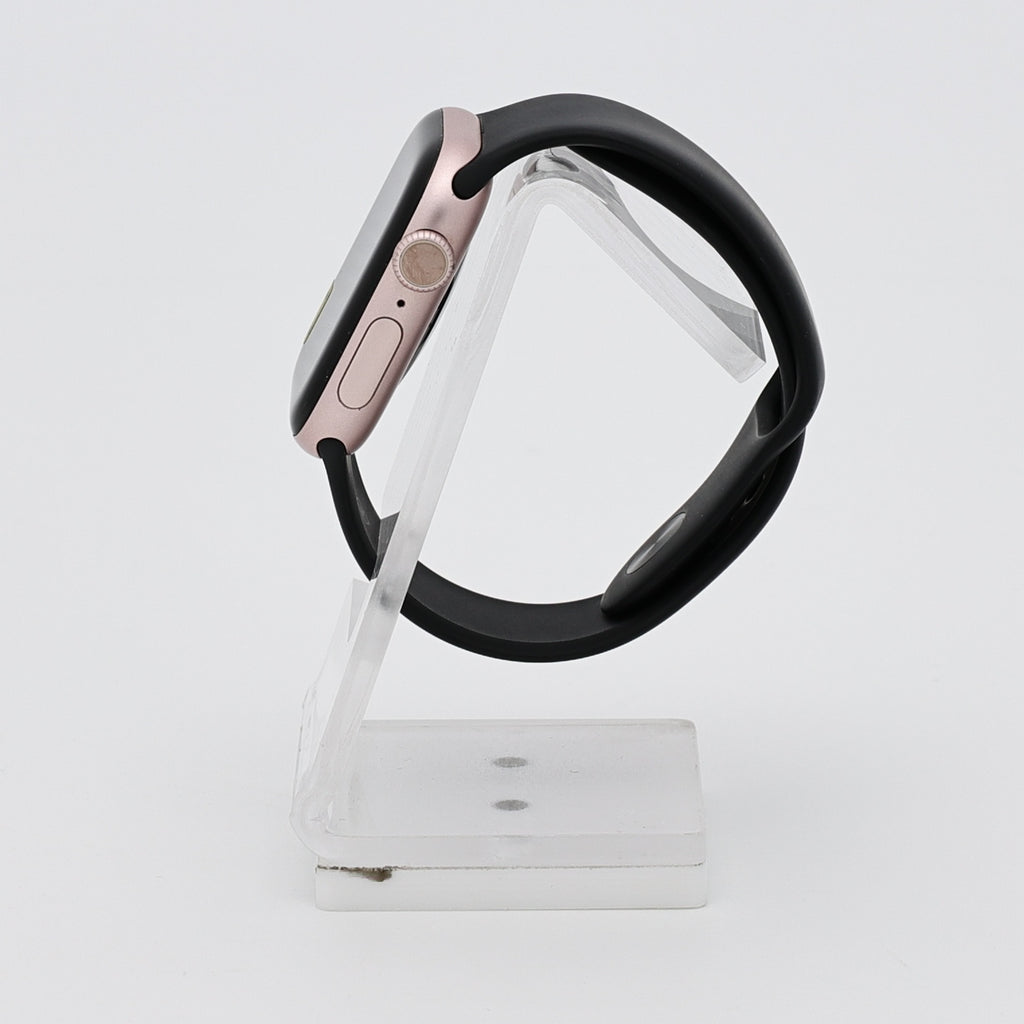 99新 Apple Watch Series 10 42毫米 鋁金屬