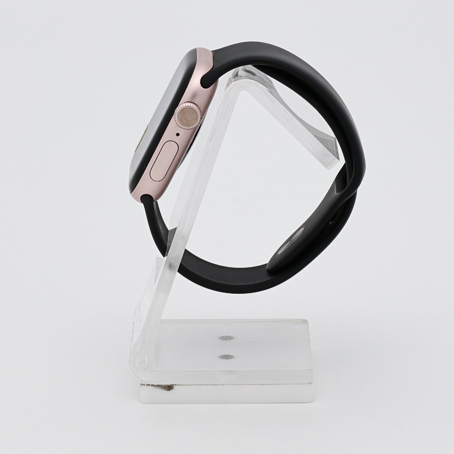 99新 Apple Watch Series 10 42毫米 鋁金屬