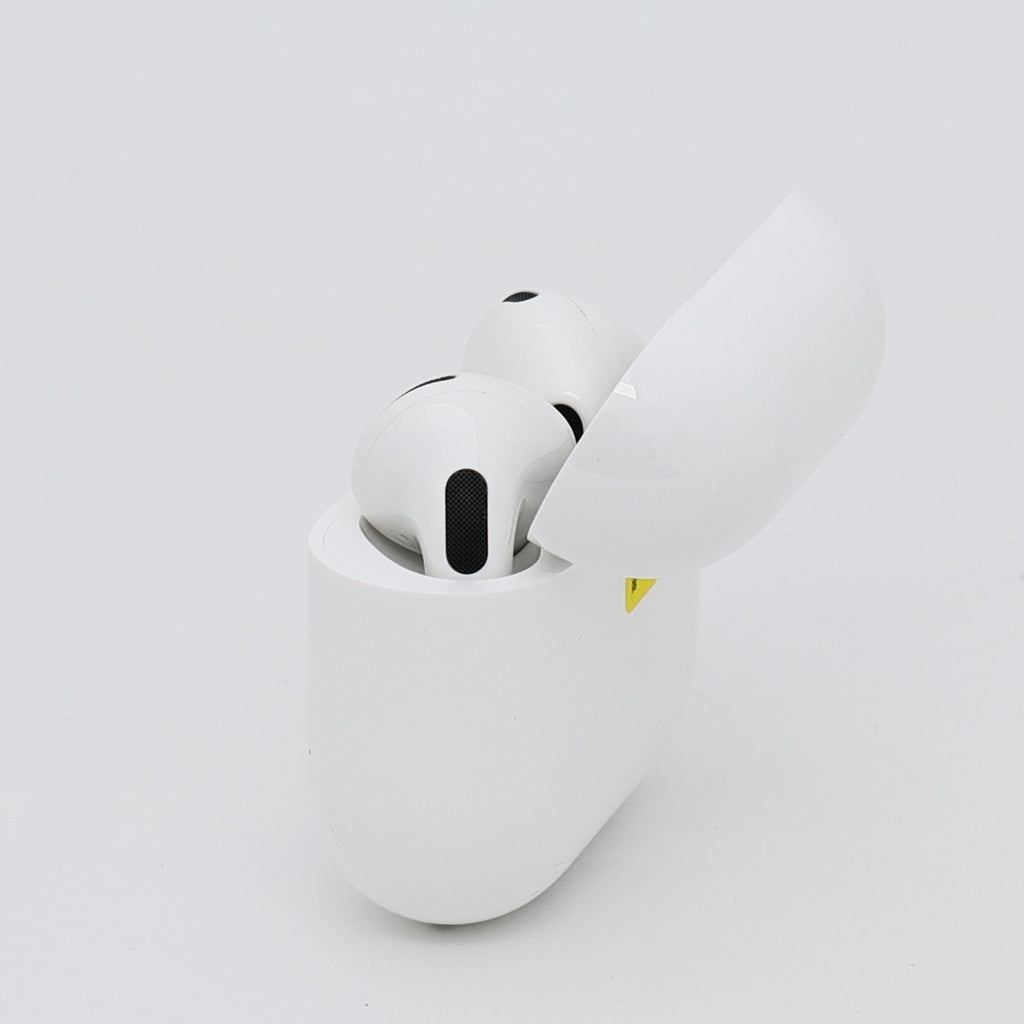 99新 Apple AirPods 5 白色