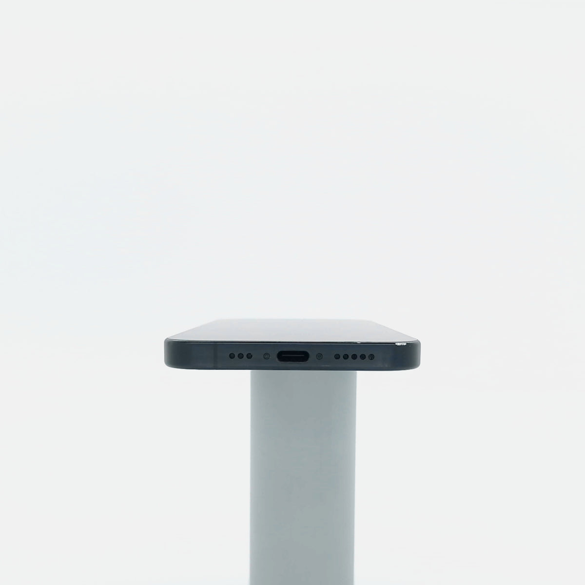 95新 Apple iPhone 16 512G 黑色 中國大陸版