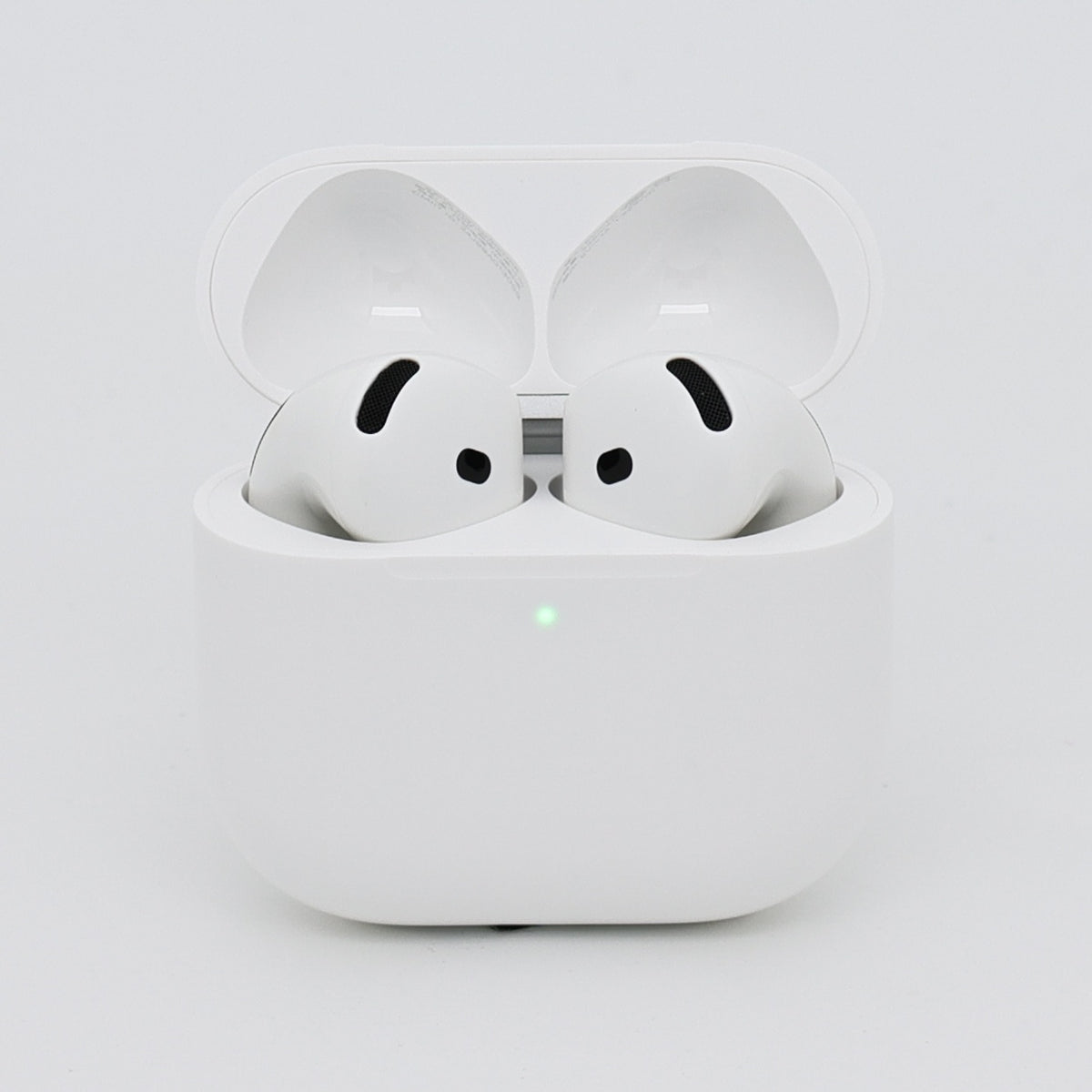99新 Apple AirPods 4 (支持主动降噪) 白色