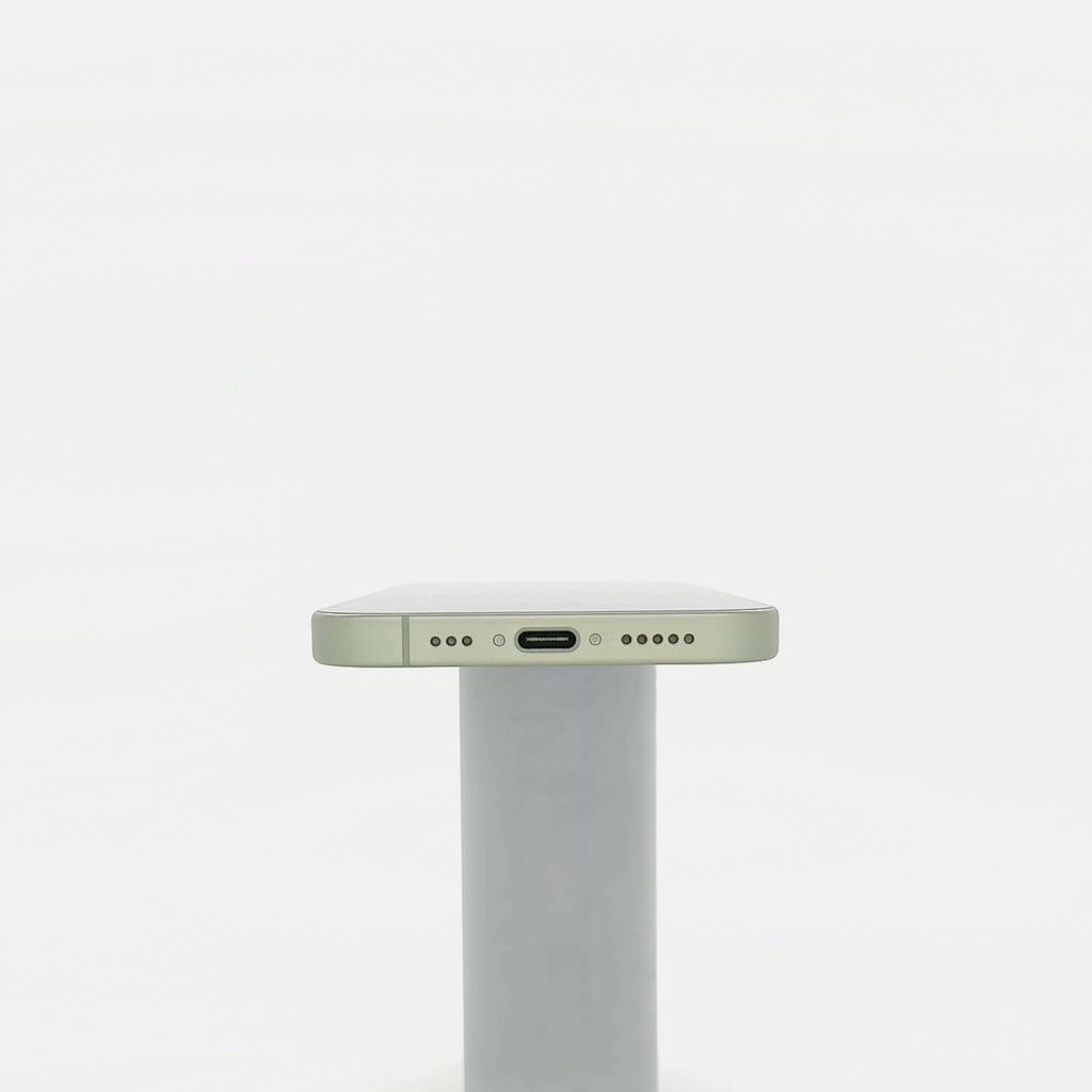 99新 Apple iPhone 17 256G 鼠尾草綠色 中國大陸版
