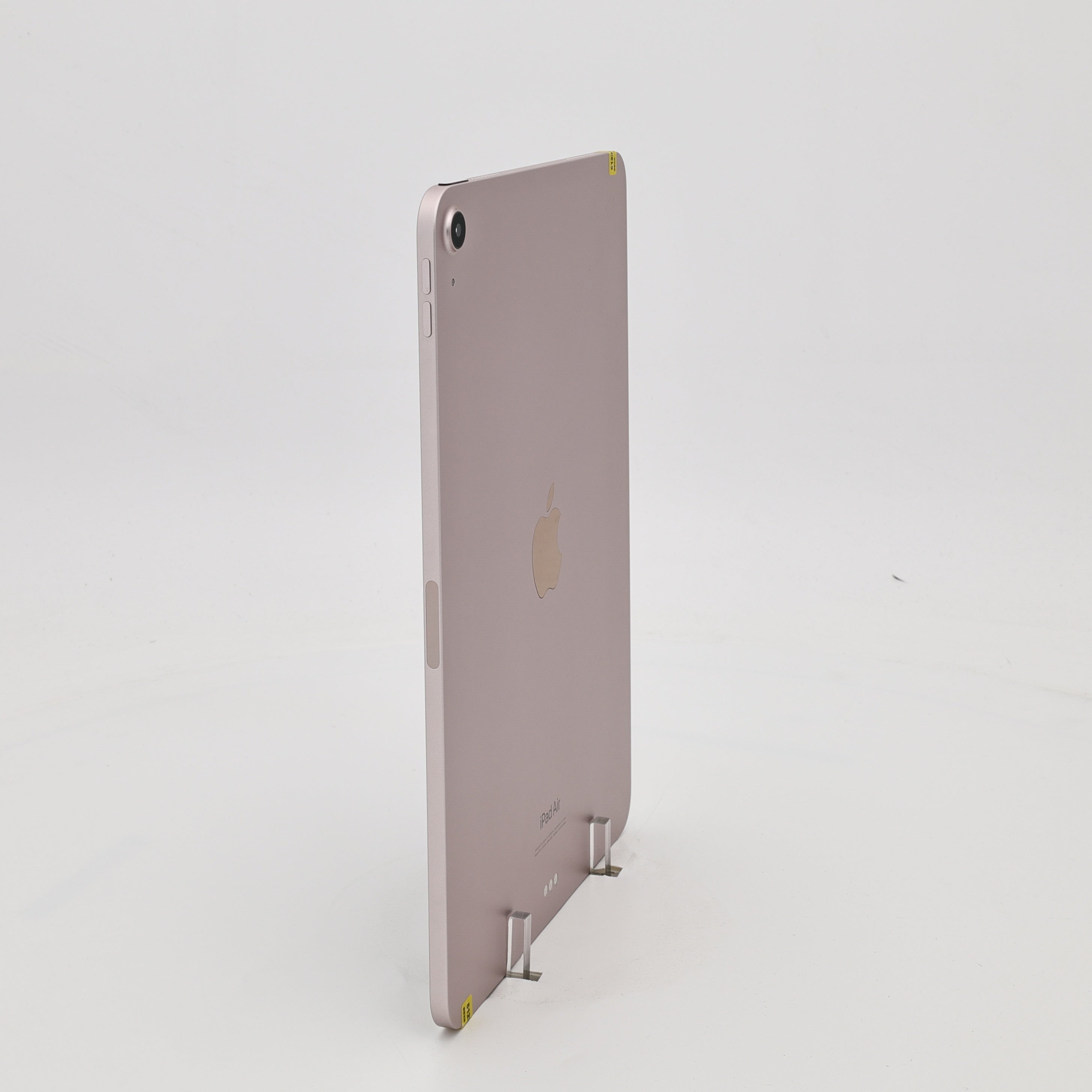 95新 Apple iPad Air5 256G 粉紅色 WIFI