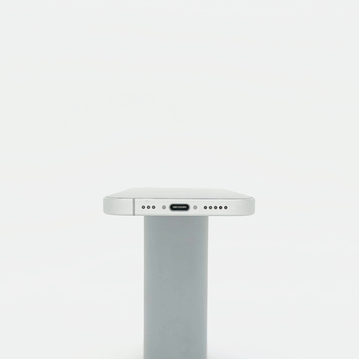 95新 Apple iPhone 17 256G 白色 中國大陸版