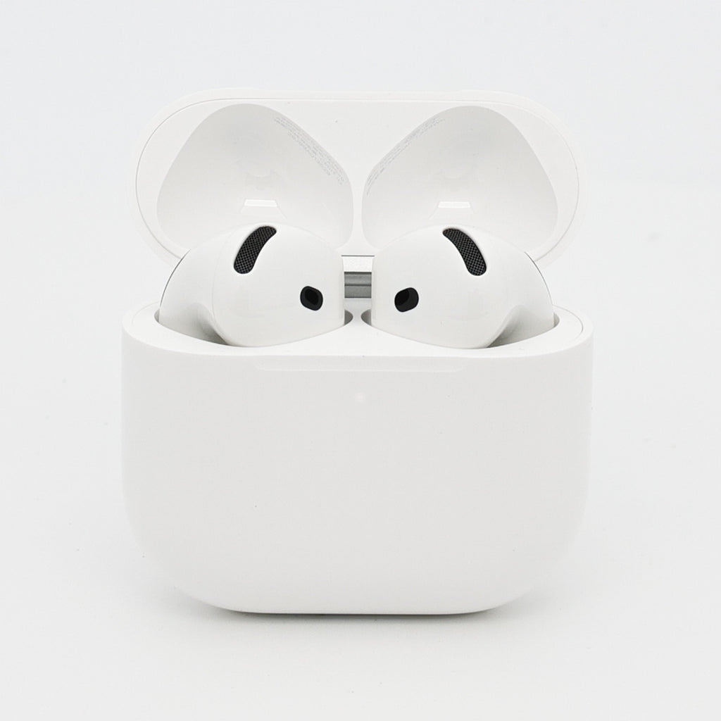 99新 Apple AirPods 5 白色