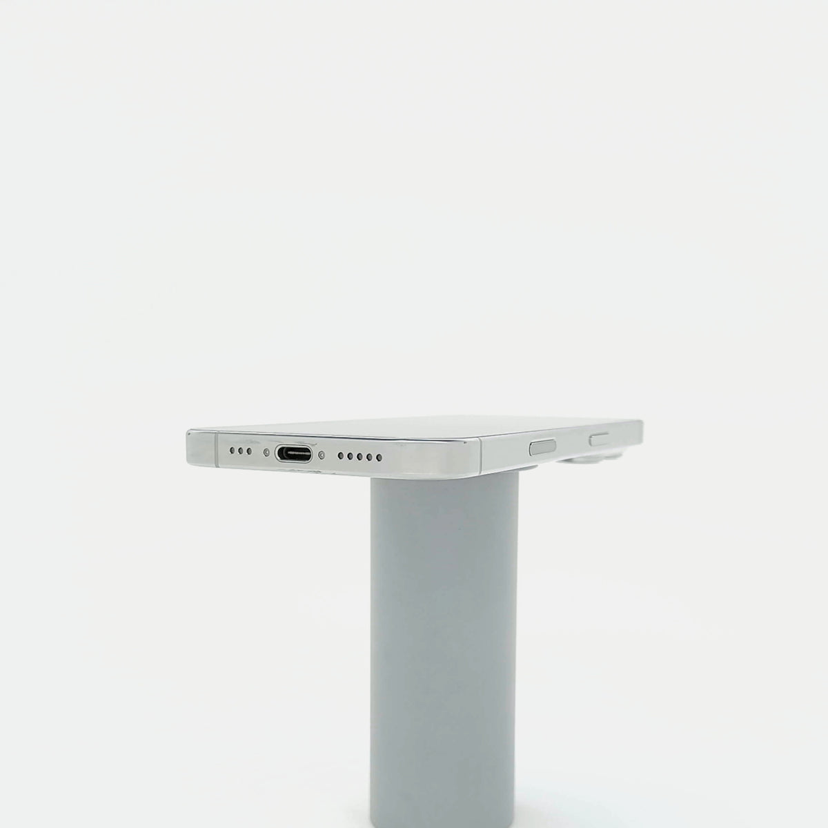 95新 Apple iPhone 16 Pro 256G 白色鈦金屬 中國大陸版