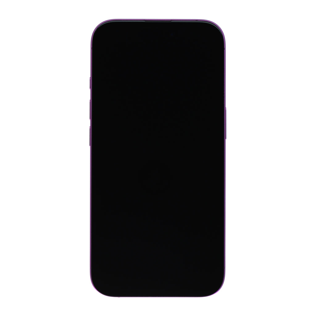 95新 Apple iPhone 16 128G 粉紅色 中國大陸版